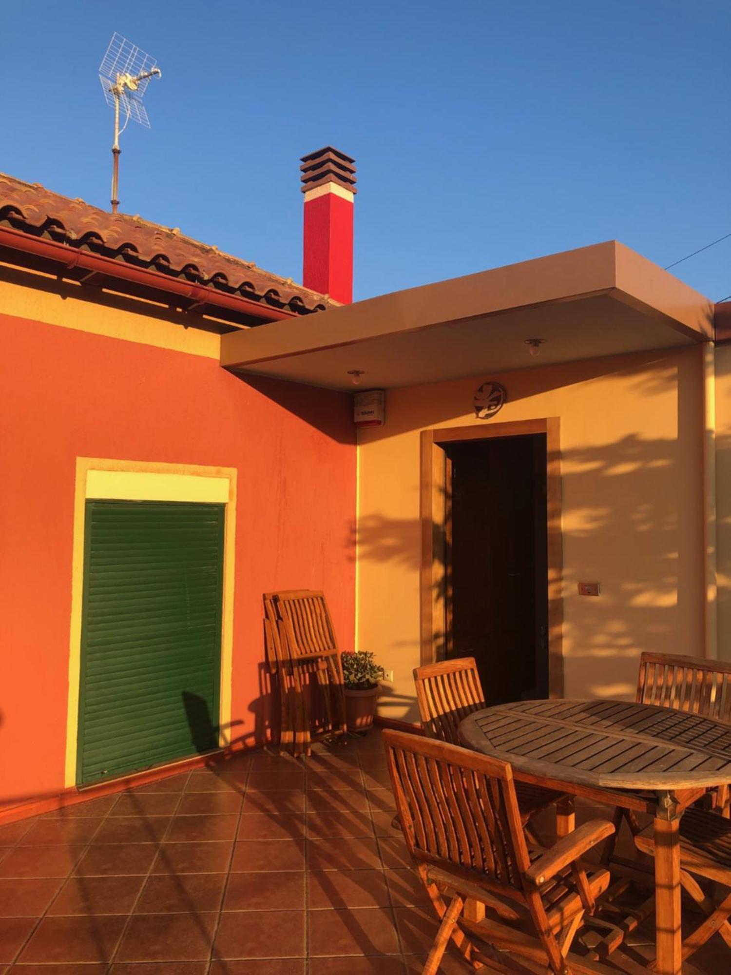 Small Apartment Near Athens Airport Pikérmion Exterior foto